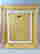 item-129743509=5