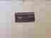item-129743509=6
