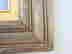 item-129743509=7