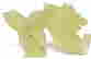 item-129743511=2