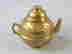 item-129743516=10