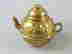 item-129743516=11