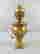 item-129743516=2