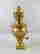 item-129743516=4