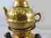 item-129743516=5