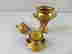 item-129743516=6