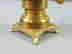 item-129743516=7