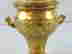 item-129743516=8