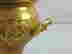 item-129743516=9