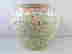 item-129743517=2