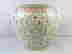 item-129743517=4
