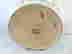 item-129743517=8