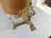 item-129743518=2