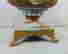 item-129743518=3