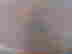 item-129743518=4
