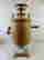 item-129743518=5