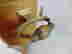item-129743518=6