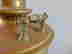 item-129743518=7