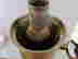 item-129743518=8