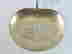 item-129743525=2