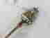 item-129743525=3