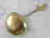 item-129743525=4