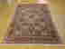 item-129743528=2