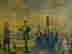 item-129743533=2