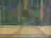 item-129743533=3