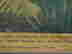 item-129743533=4