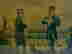 item-129743533=5