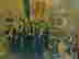 item-129743533=7