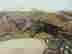 item-129743535=2