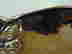item-129743535=6