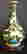 item-129743538=2