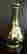 item-129743538=5