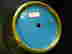 item-129743538=6