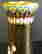 item-129743538=8