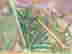 item-129743541=2