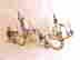 item-129743550=2