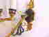 item-129743550=4