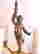 item-129743550=5
