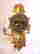 item-129743550=7