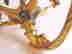 item-129743550=9