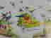 item-129743551=2