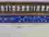item-129743551=5