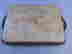 item-129743551=6