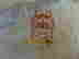 item-129743551=7