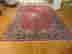 item-129743552=2