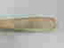 item-129743562=10
